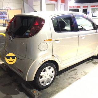 ご成約頂きました！ 久留米発 車検R3年4月 スバル R2 i 2WD CVTの画像