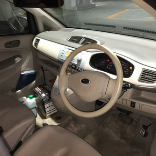 ご成約頂きました！ 久留米発 車検R3年4月 スバル R2 i 2WD CVTの画像