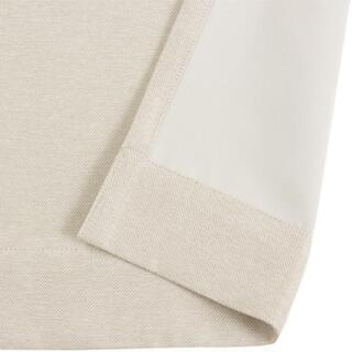 値下げ【新品】カーテン（レースカーテンつき）の画像