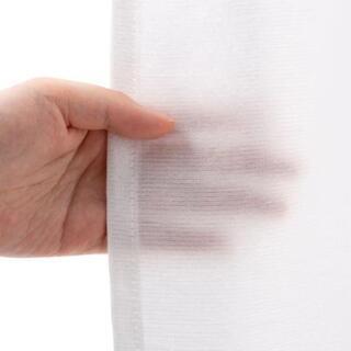 値下げ【新品】カーテン（レースカーテンつき）の画像