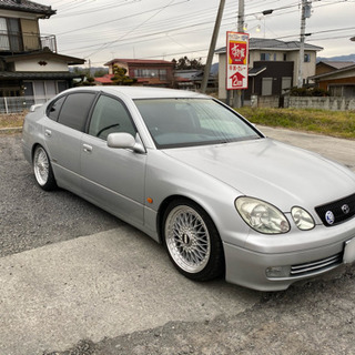 アリストの画像