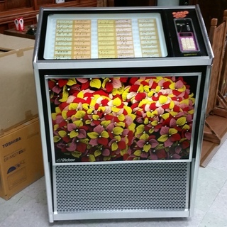 ★値引きいたします！出品日数は残りわずかです！★♪貴重・希少！《...