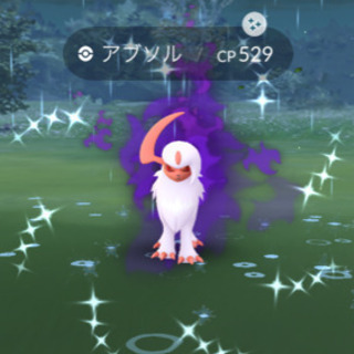 【ポケモンgo フレンド 募集】池袋、新宿、東武東上線　