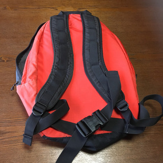 Patagonia リュックサックの画像