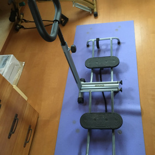 健康器具