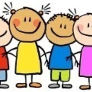 Baby&Kids English⭐️英語であそぼう！毎週土曜日開講！