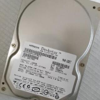 SATA 3.5インチHDD
