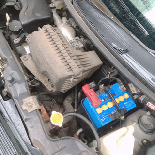 ＥＫワゴン！！綺麗ですよー！！の画像