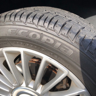 フォルクスワーゲンhigh up！衝突被害軽減ブレーキ付きの画像