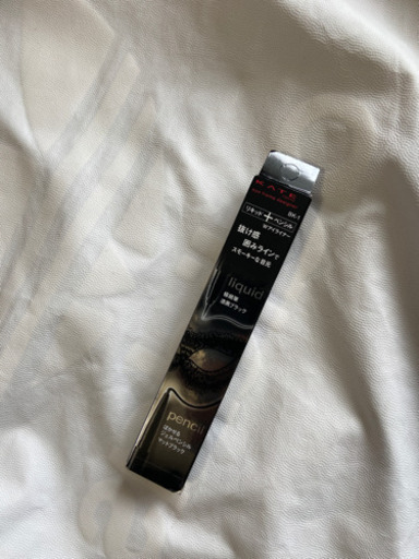 化粧品