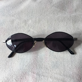 GUESS サングラス