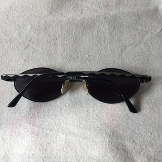 GUESS サングラスの画像