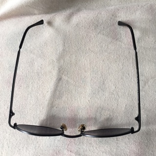 GUESS サングラスの画像