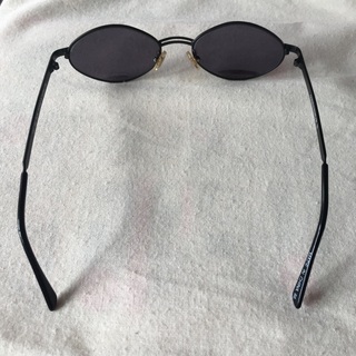 GUESS サングラスの画像