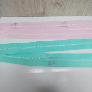 トーイツ　パーソナルベルト　の画像