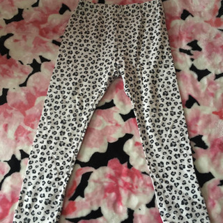 ユニクロ　ズボン