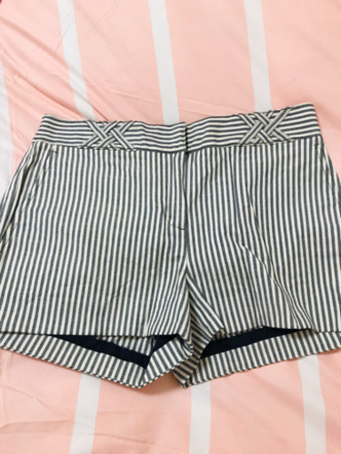 極美品トリーバーチ！トリーバーチセットアップ！パンツスーツ！
