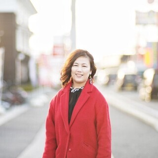 四柱推命カルテを読みとく基礎講座教室～個人からプロまで幅広く対応～の画像