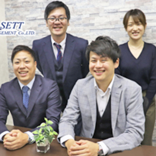 梅田で働く♪【事務スタッフ】★完全週休2日制 ★原則定時退社