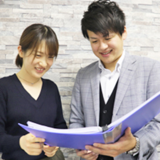 梅田で働く♪【事務スタッフ】時給1,100円から ★原則定時退社の画像