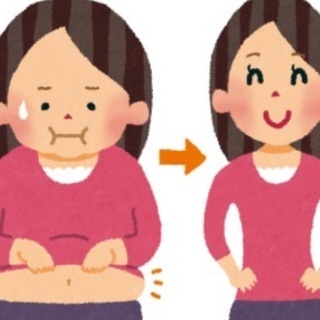 60キロ代の人のダイエットグルチャ