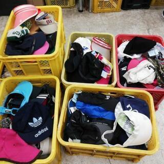 スポーツ用品 帽子