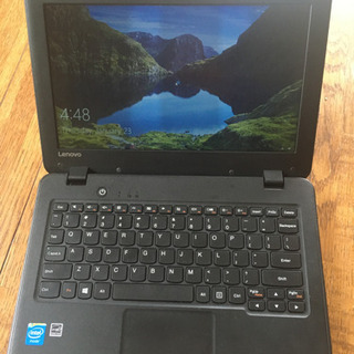 Lenovo N22 Windows 10