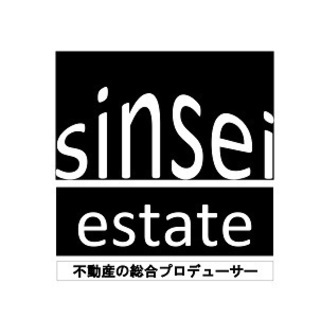 【住宅購入をお考えの方】
