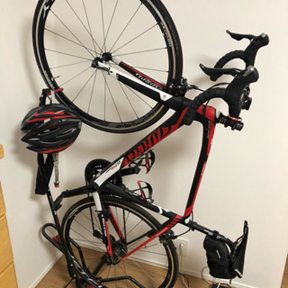 ウィリエール GTR team