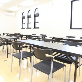 ネイリストとして働きたい方向けネイリストコースの画像