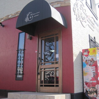 ネイリストとして働きたい方向けネイリストコースの画像