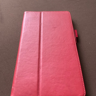 ドコモd-01   タブレットの画像