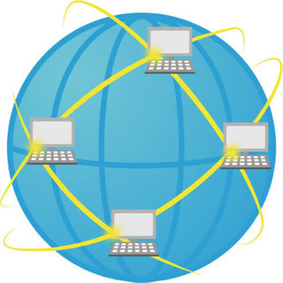 お家のインターネット光回線 ／WiFi接続機器 新規受付中