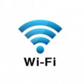 インターネット光回線　／Wifi 繋ぎます！ 新規受付中の画像