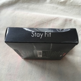 ステイフィット ストッキングの画像