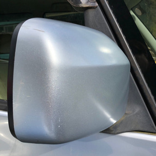 【車検2年つき】人気のタント【低走行】の画像