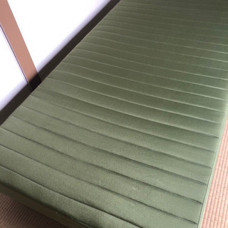 【お取引中】引き取り出来る方