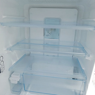 動確済TOSHIBA/東芝☆ノンフロン冷凍冷蔵庫 自動製氷付き 340L シルバー