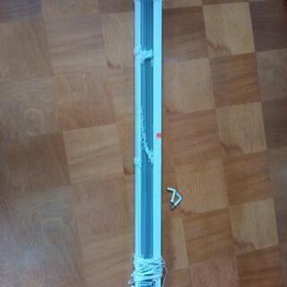 値下げ　ブラインド