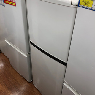 新生活応援します！冷蔵庫いかがですか？