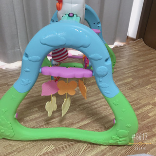 知育メリー の画像