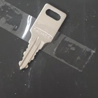 処分価格❗　事務用　デスクの画像