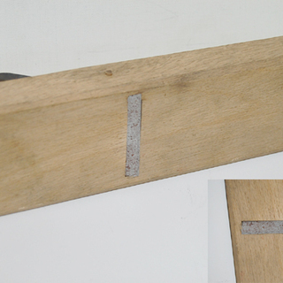 鉋/かんな 初弘 裏金付き 大工道具 ハンドツール DIY ☆ PayPay