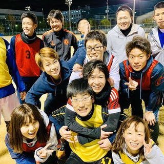 🏆⚽️🏅WaiWai✨futsal😁👍✨