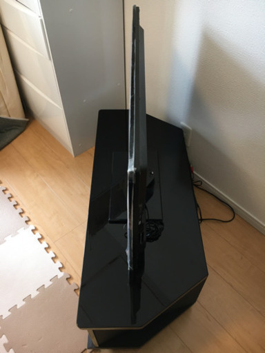 テレビ台