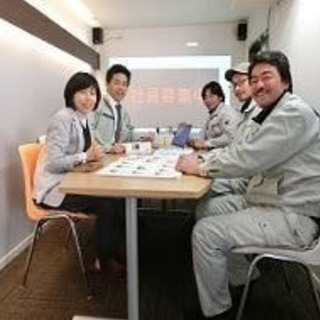 高収入のチャンス・年収500万円以上！【沖縄県で電気工事】  の画像