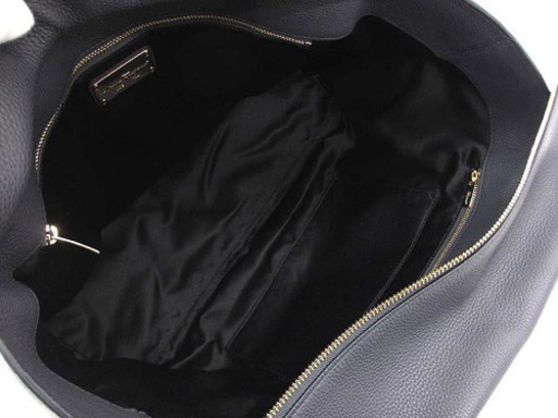 美品 フェラガモ Bitter ラージ ビジネス トートバッグ