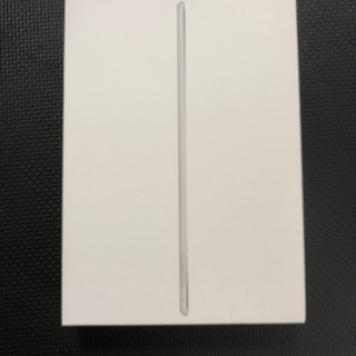 iPad air2の画像