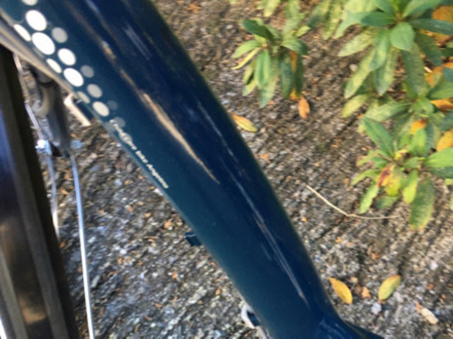 配送料半額‼️N5X電動自転車R55Q