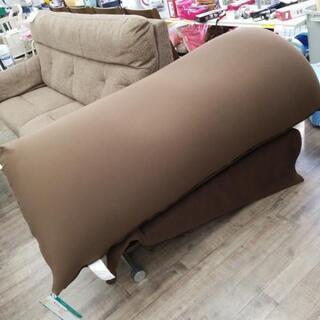 ヨギボーマックス ブラウン系 ビーズクッション 1/25ジ）ヨギボー マックス Yogibo Max ブラウン ビーズクッション